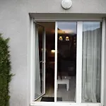 Pre St Jacques - 6/8 Personnes Au Village De Mae-6314 Apartamento Vignec