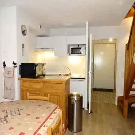 Pre St Jacques - 6/8 Personnes Au Village De Mae-6314 Apartamento *